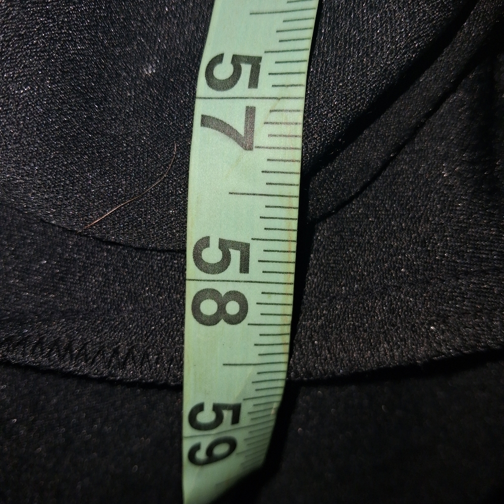 Southeastern Performance Apparel Elegant Green An… - image 6